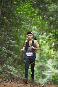 BIB: 5467
                            <button type="button" onclick="openModal(22444746)" class="btn btn-primary btn-sm float-right btn-popup" data-toggle="modal" data-target=".modal-high-quality">
                        <i class="fas fa-shopping-cart"></i> Add to Cart
                    </button>
                                            <button type="button" onclick="isThisMe(22444746, true)" class="btn btn-success btn-sm float-right btn-popup btn-isme hidden" data-toggle="tooltip" data-placement="bottom" title="นี่คือรูปของคุณใช่ไหม คลิกที่นี่เพื่อเอาเข้าอัลบั้ม">
                        <i class="fas fa-plus"></i> Add to album
                    </button>
                    <button type="button" onclick="isThisMe(22444746, false)" class="btn btn-warning btn-sm float-right btn-popup btn-isnotme hidden">
                        <i class="fas fa-ban"></i> Remove from album
                    </button>